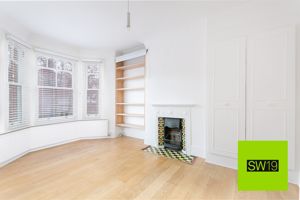 Photo 4- click for photo gallery